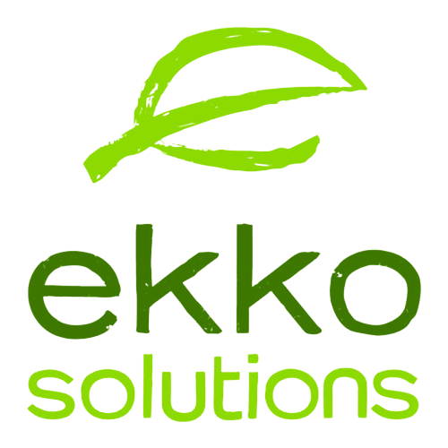 Ekko Solution
